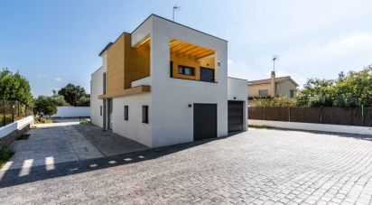 House 3 bedrooms of 179 m² in Sentmenat (08181)