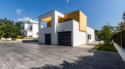 House 3 bedrooms of 179 m² in Sentmenat (08181)