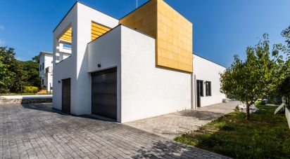 House 3 bedrooms of 179 m² in Sentmenat (08181)