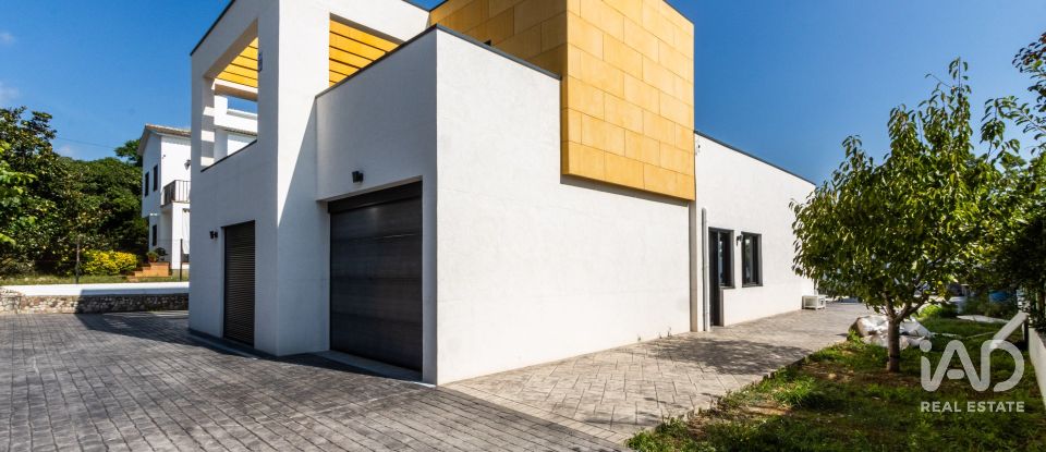 House 3 bedrooms of 179 m² in Sentmenat (08181)