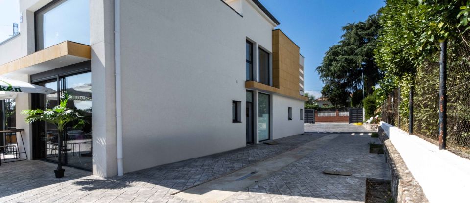 House 3 bedrooms of 179 m² in Sentmenat (08181)