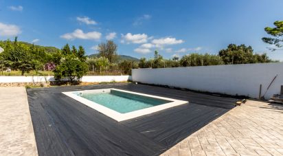 House 3 bedrooms of 179 m² in Sentmenat (08181)