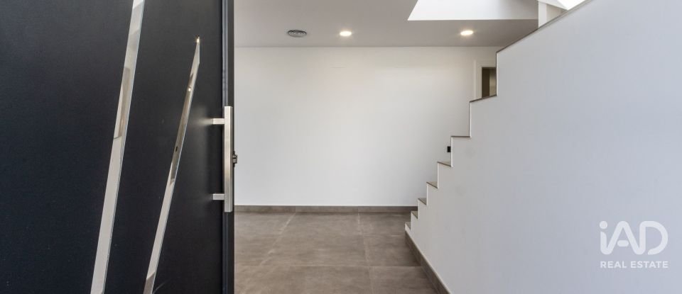 House 3 bedrooms of 179 m² in Sentmenat (08181)