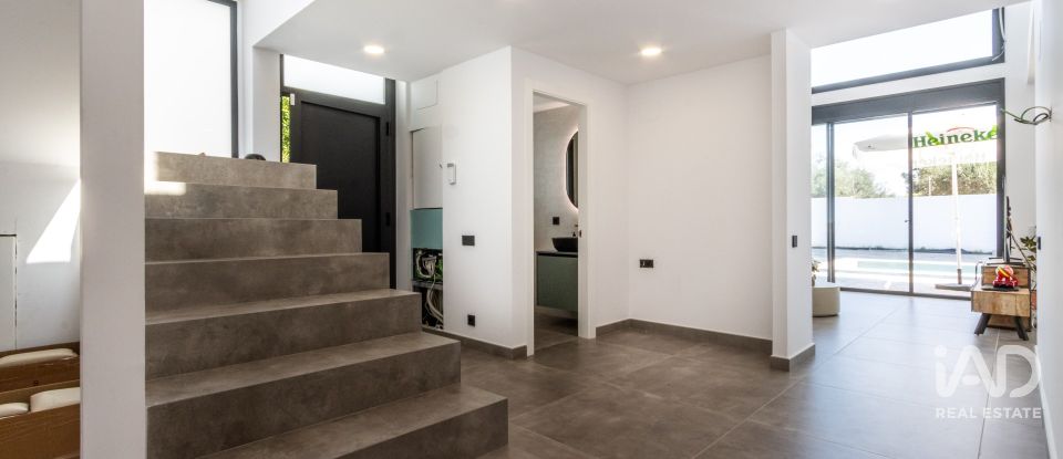 House 3 bedrooms of 179 m² in Sentmenat (08181)