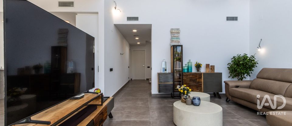 House 3 bedrooms of 179 m² in Sentmenat (08181)