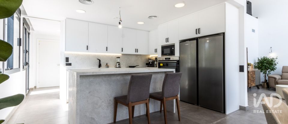 House 3 bedrooms of 179 m² in Sentmenat (08181)