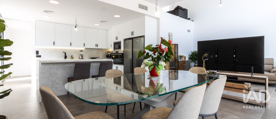 House 3 bedrooms of 179 m² in Sentmenat (08181)