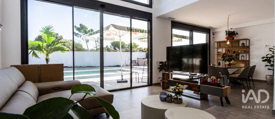 House 3 bedrooms of 179 m² in Sentmenat (08181)