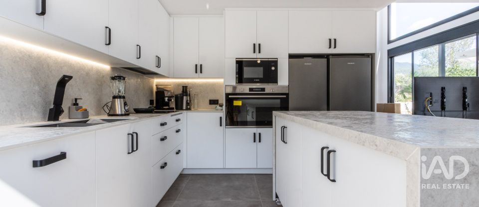 House 3 bedrooms of 179 m² in Sentmenat (08181)