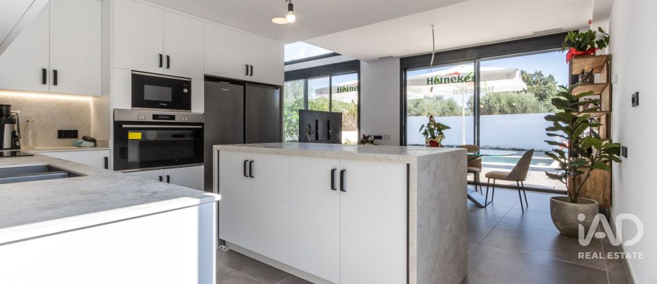 House 3 bedrooms of 179 m² in Sentmenat (08181)