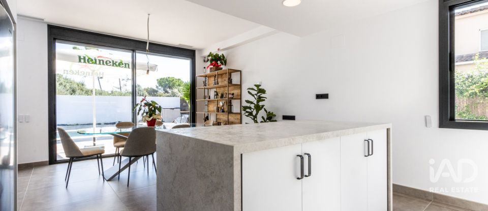 House 3 bedrooms of 179 m² in Sentmenat (08181)