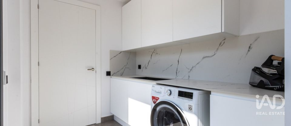 House 3 bedrooms of 179 m² in Sentmenat (08181)