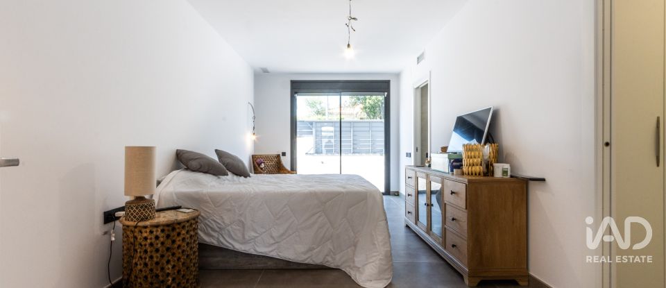 House 3 bedrooms of 179 m² in Sentmenat (08181)