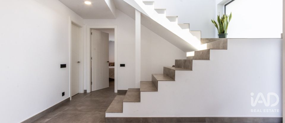 House 3 bedrooms of 179 m² in Sentmenat (08181)