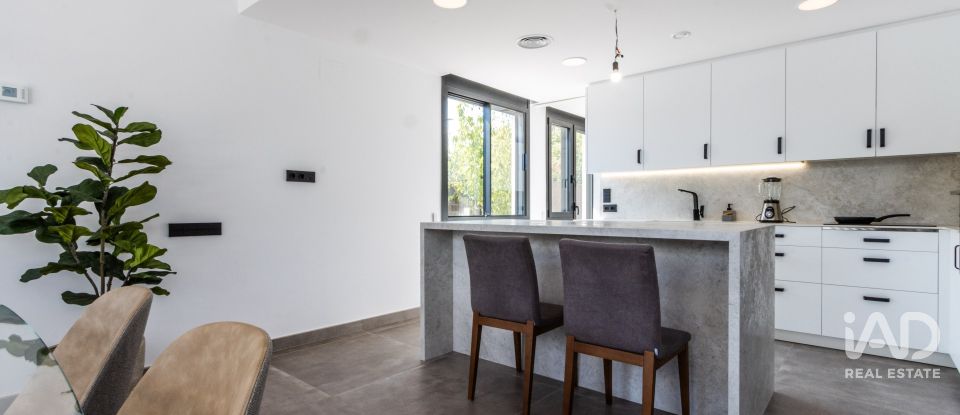 House 3 bedrooms of 179 m² in Sentmenat (08181)