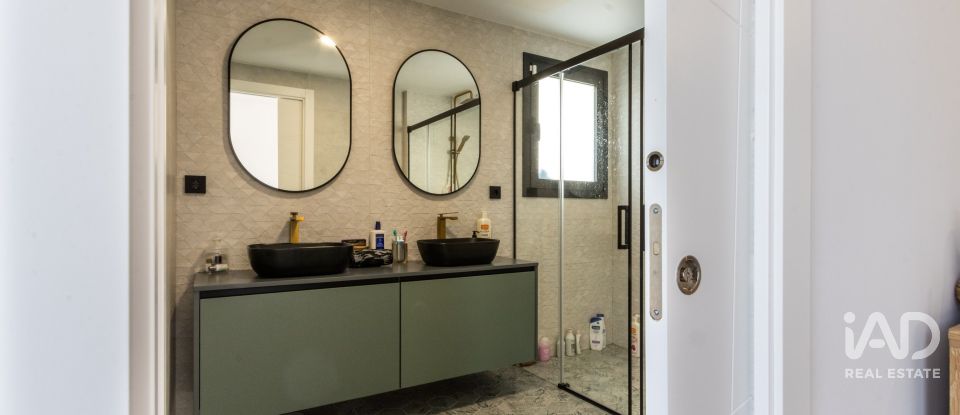 House 3 bedrooms of 179 m² in Sentmenat (08181)