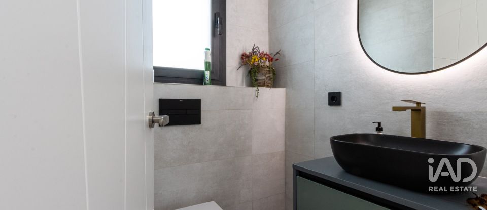 House 3 bedrooms of 179 m² in Sentmenat (08181)