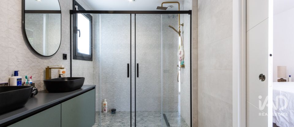 House 3 bedrooms of 179 m² in Sentmenat (08181)