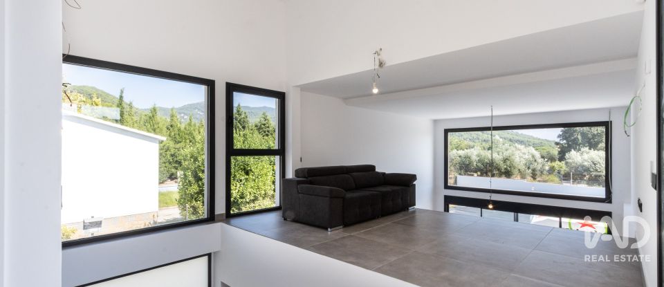 House 3 bedrooms of 179 m² in Sentmenat (08181)