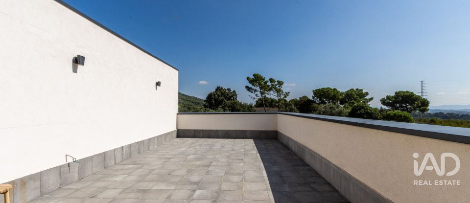 House 3 bedrooms of 179 m² in Sentmenat (08181)