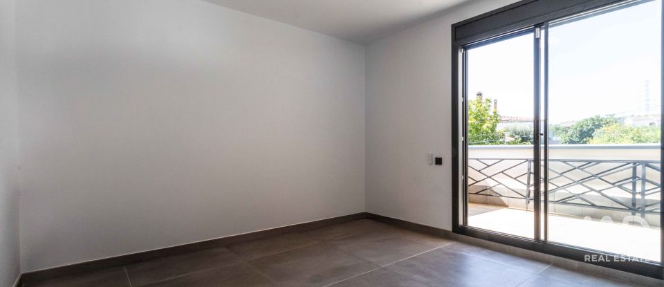 House 3 bedrooms of 179 m² in Sentmenat (08181)