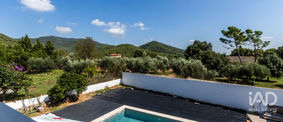 House 3 bedrooms of 179 m² in Sentmenat (08181)