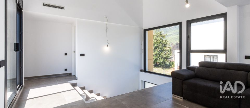 House 3 bedrooms of 179 m² in Sentmenat (08181)