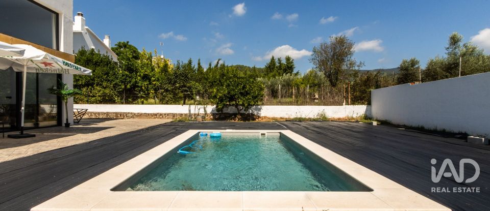 House 3 bedrooms of 179 m² in Sentmenat (08181)