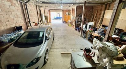 House 4 bedrooms of 277 m² in Vinaros (12500)