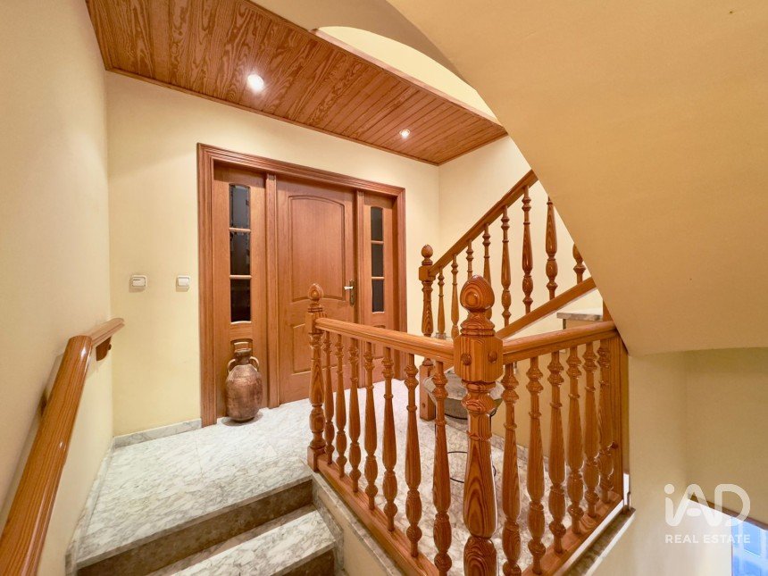 House 4 bedrooms of 277 m² in Vinaros (12500)