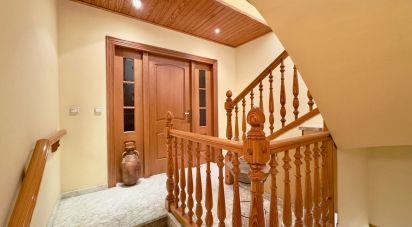 Maison 4 chambres de 277 m² à Vinaros (12500)