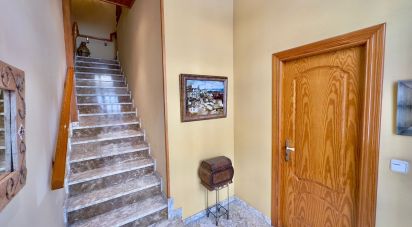 House 4 bedrooms of 277 m² in Vinaros (12500)