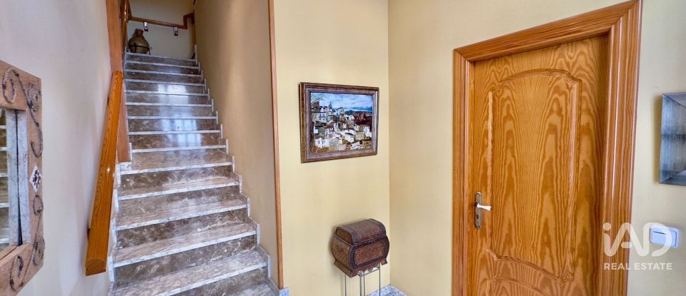 House 4 bedrooms of 277 m² in Vinaros (12500)