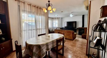 House 4 bedrooms of 277 m² in Vinaros (12500)