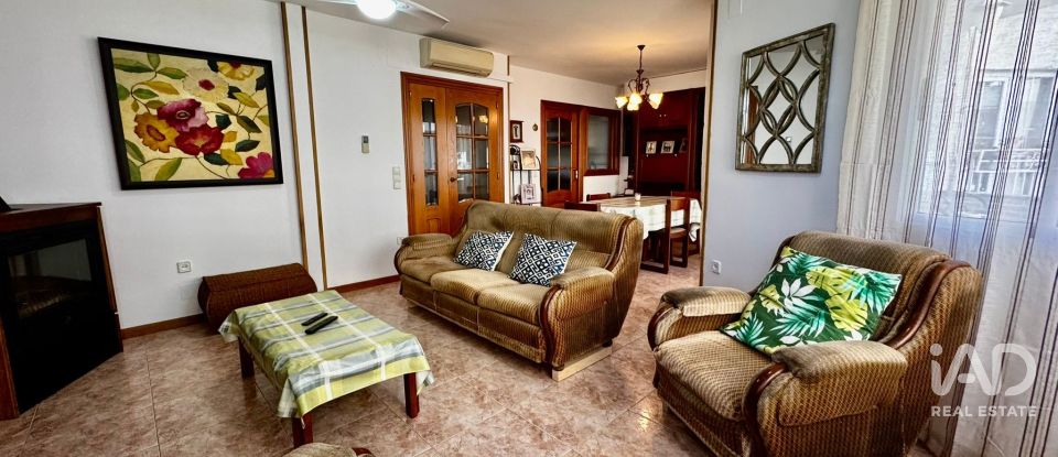 House 4 bedrooms of 277 m² in Vinaros (12500)