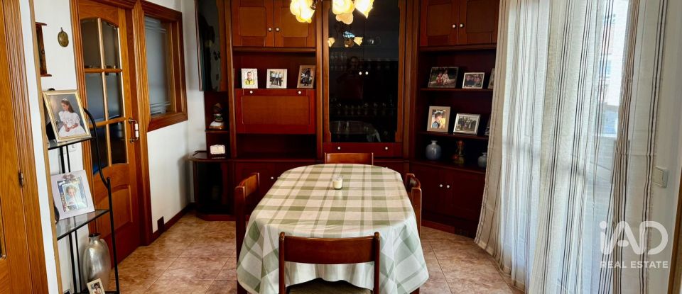 House 4 bedrooms of 277 m² in Vinaros (12500)