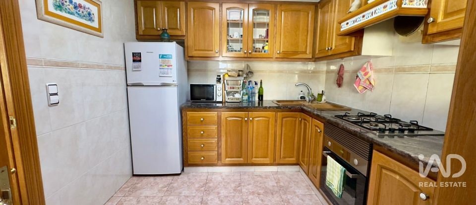 House 4 bedrooms of 277 m² in Vinaros (12500)