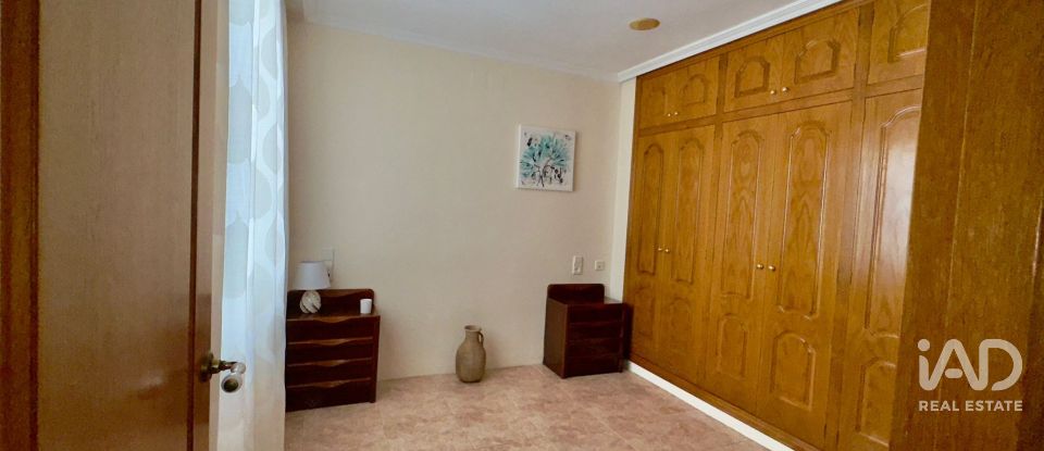 House 4 bedrooms of 277 m² in Vinaros (12500)