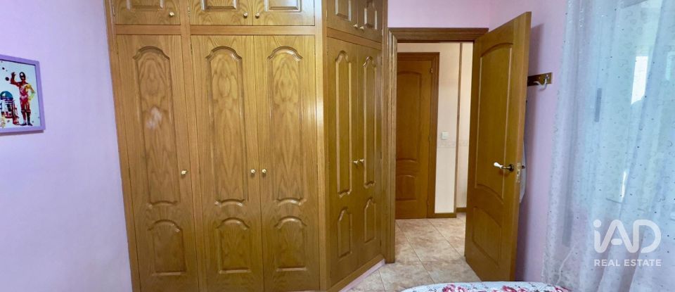 House 4 bedrooms of 277 m² in Vinaros (12500)