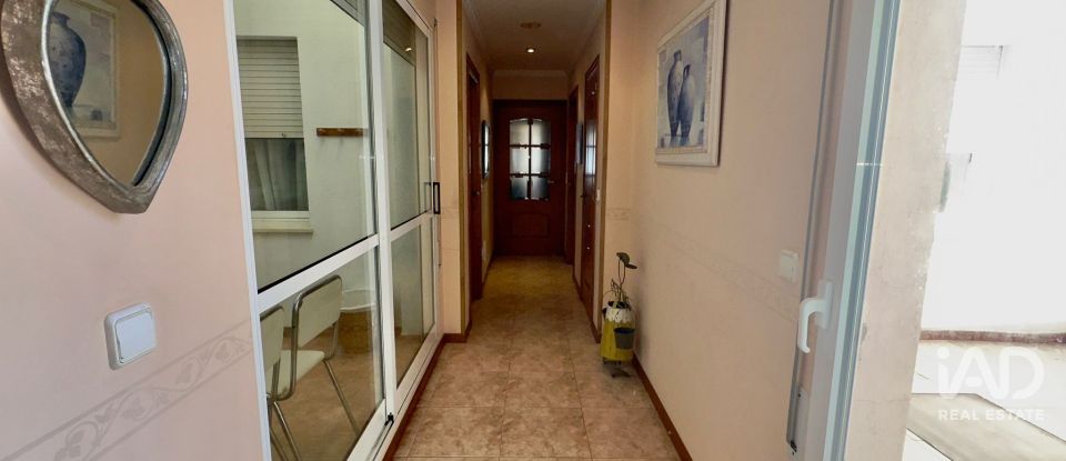 House 4 bedrooms of 277 m² in Vinaros (12500)