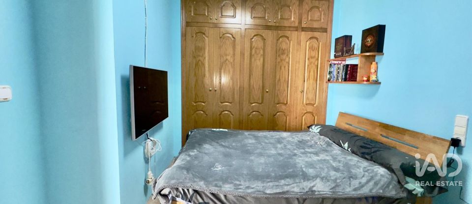 House 4 bedrooms of 277 m² in Vinaros (12500)