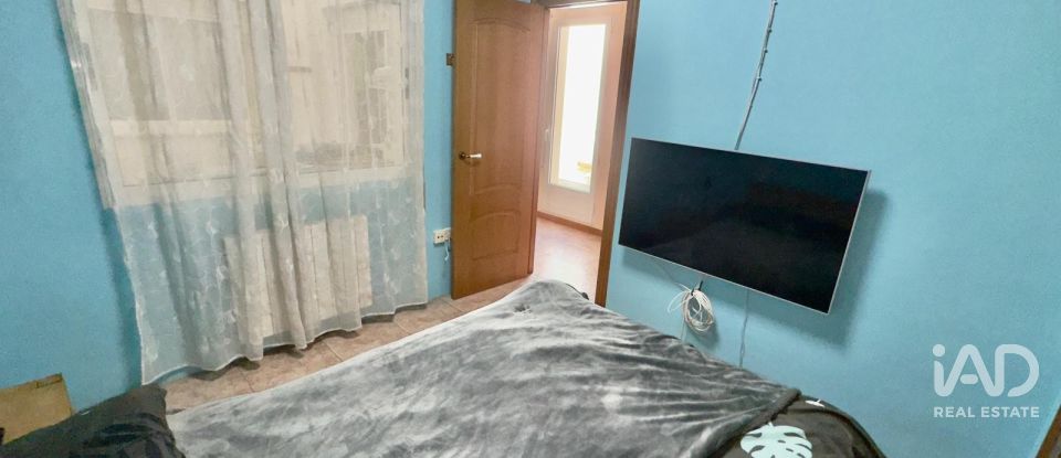 House 4 bedrooms of 277 m² in Vinaros (12500)