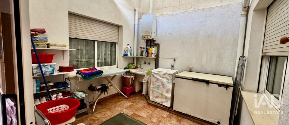 House 4 bedrooms of 277 m² in Vinaros (12500)