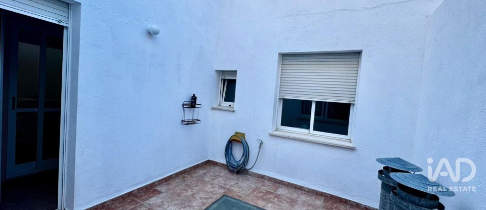 House 4 bedrooms of 277 m² in Vinaros (12500)
