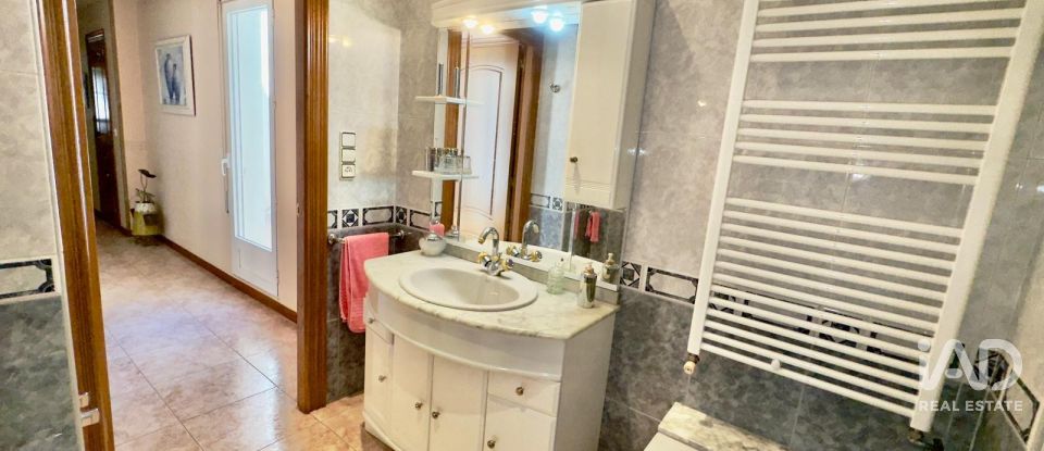 House 4 bedrooms of 277 m² in Vinaros (12500)