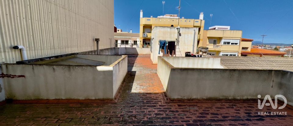 House 4 bedrooms of 277 m² in Vinaros (12500)