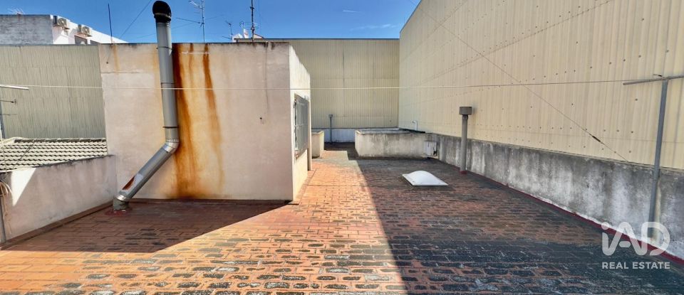 House 4 bedrooms of 277 m² in Vinaros (12500)