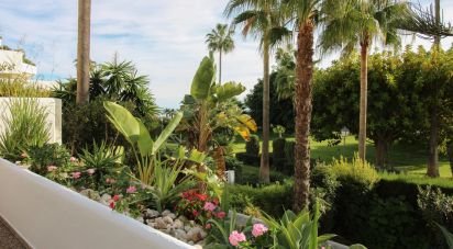 Pis 4 habitacions de 247 m² a Guadalmina (29670)