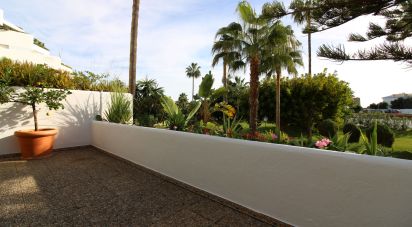 Apartment 4 bedrooms of 247 m² in Guadalmina (29670)