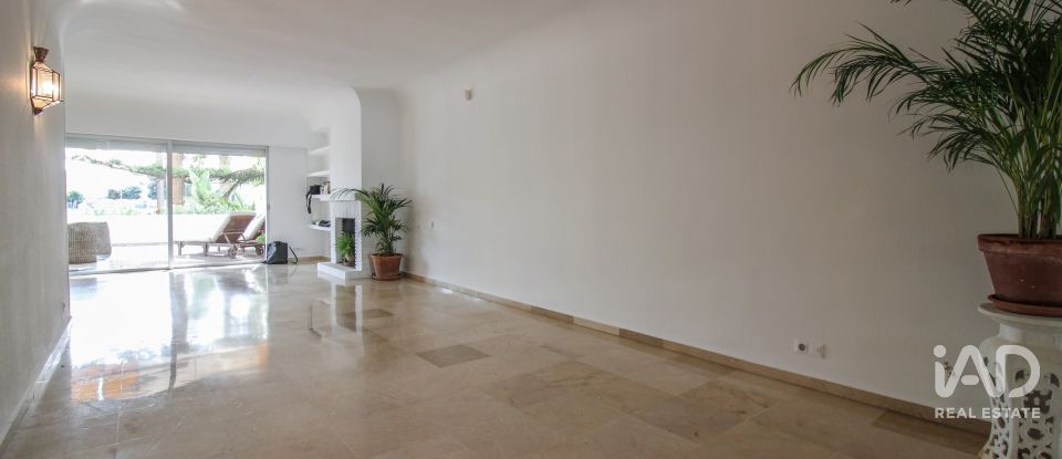 Apartment 4 bedrooms of 247 m² in Guadalmina (29670)
